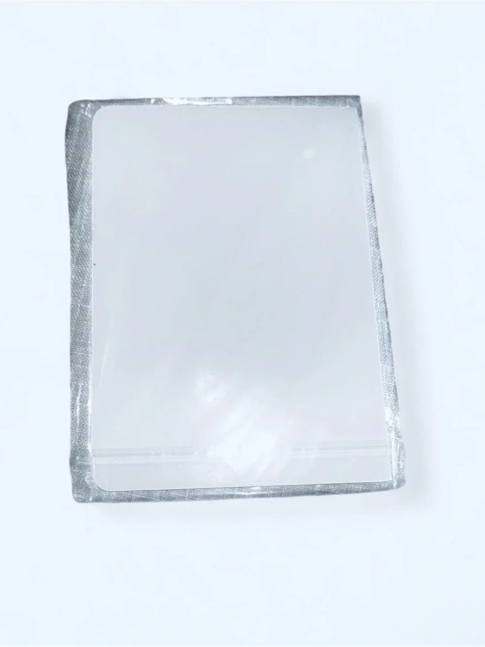 Blank chunky board books hardcover